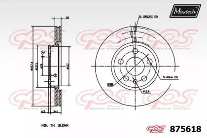 maxtech-8756180000