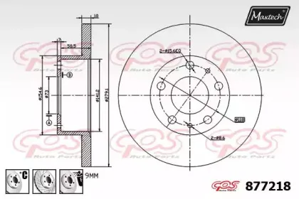 maxtech-8772186880