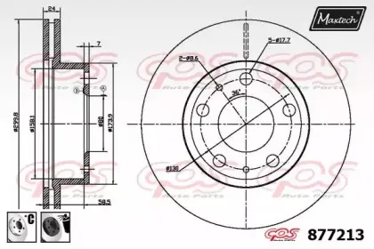 maxtech-8772136060