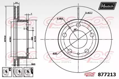 maxtech-8772136880
