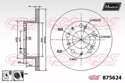 maxtech-8756246060