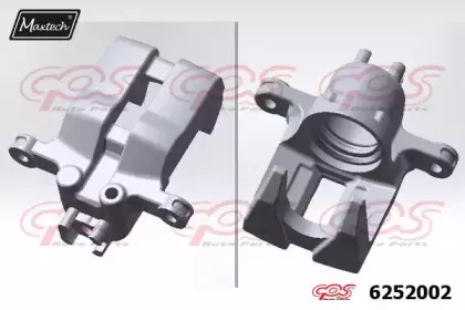 maxtech-6252002
