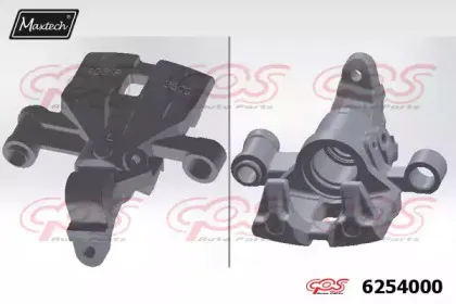 maxtech-6254000