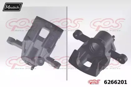 maxtech-6266201