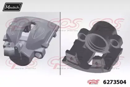 maxtech-6273504
