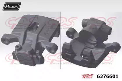 maxtech-6276601