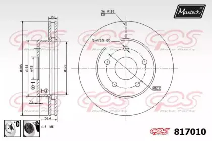 maxtech-8170106060