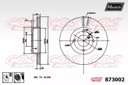 maxtech-8730026060