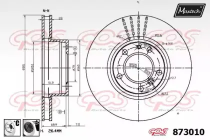 maxtech-8730106060