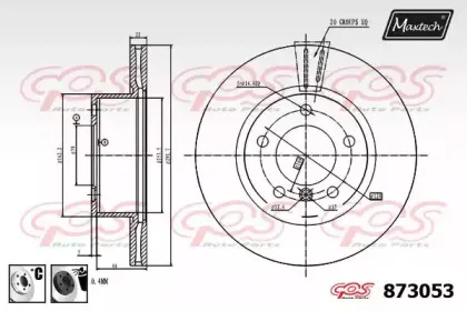 maxtech-8730536060