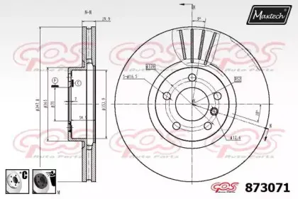 maxtech-8730716060