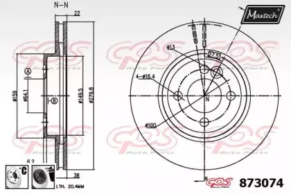 maxtech-8730746060