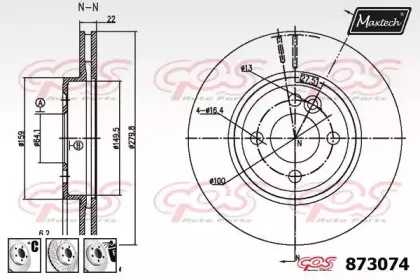 maxtech-8730746880