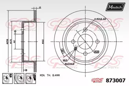 maxtech-8730076980