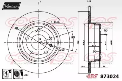 maxtech-8730246060