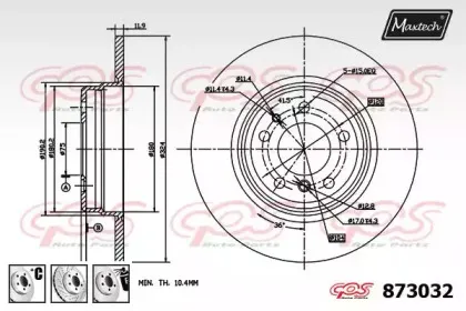 maxtech-8730326880