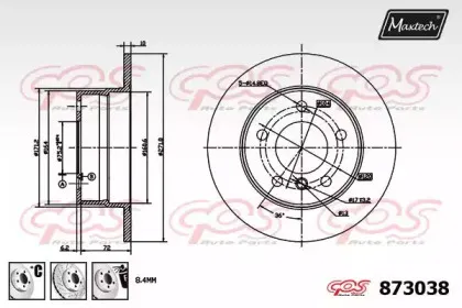 maxtech-8730386880