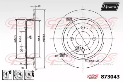 maxtech-8730436980