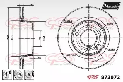 maxtech-8730726980