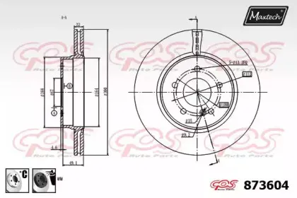 maxtech-8736046060