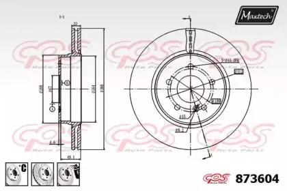 maxtech-8736046980