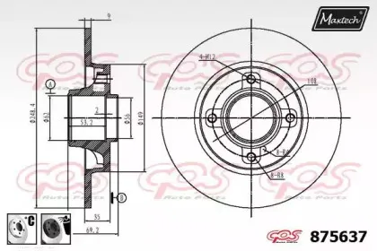 maxtech-8756376065