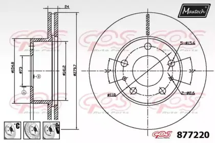 maxtech-8772206980