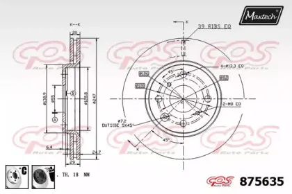 maxtech-8756356060
