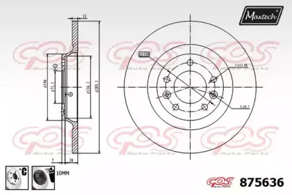 maxtech-8756366060