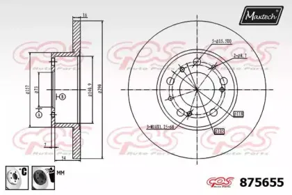 maxtech-8756556060
