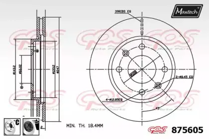 maxtech-8756056060