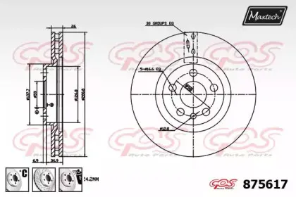 maxtech-8756176980