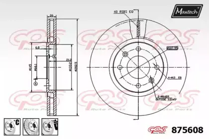 maxtech-8756086880