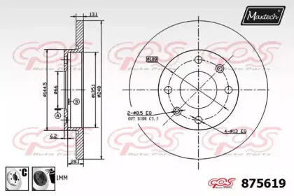maxtech-8756196060