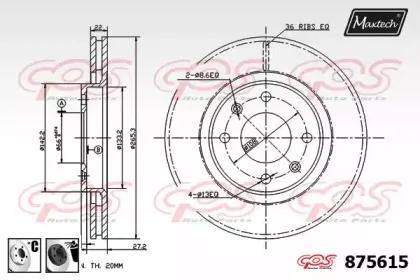 maxtech-8756156060