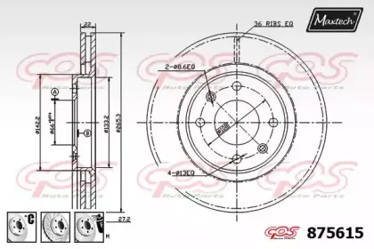 maxtech-8756156880
