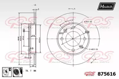 maxtech-8756166060
