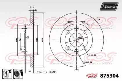 maxtech-8753046060