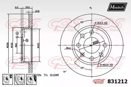 maxtech-8312126980