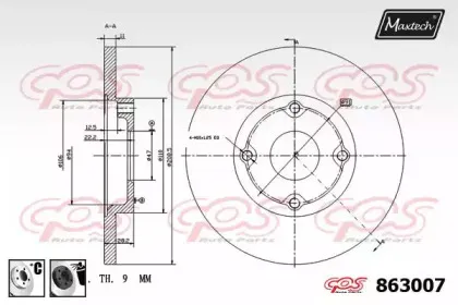 maxtech-8630076060