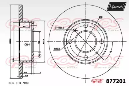 maxtech-8772010000