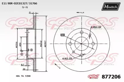 maxtech-8772060000