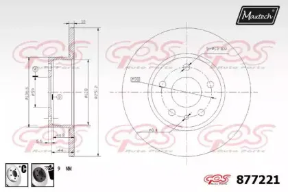 maxtech-8772216060