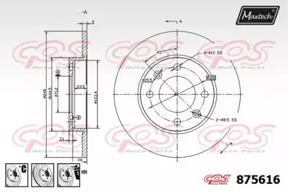 maxtech-8756166980