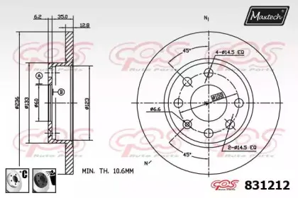 maxtech-8312126060