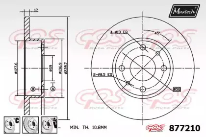 maxtech-8772106980
