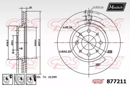 maxtech-8772116980