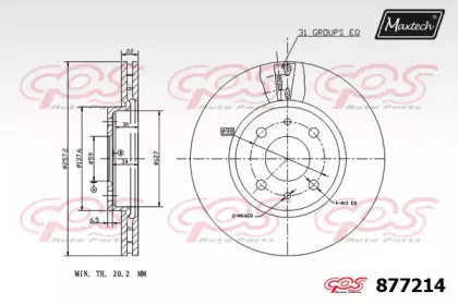 maxtech-8772140000