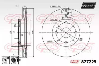 maxtech-8772256060