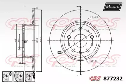 maxtech-8772326880
